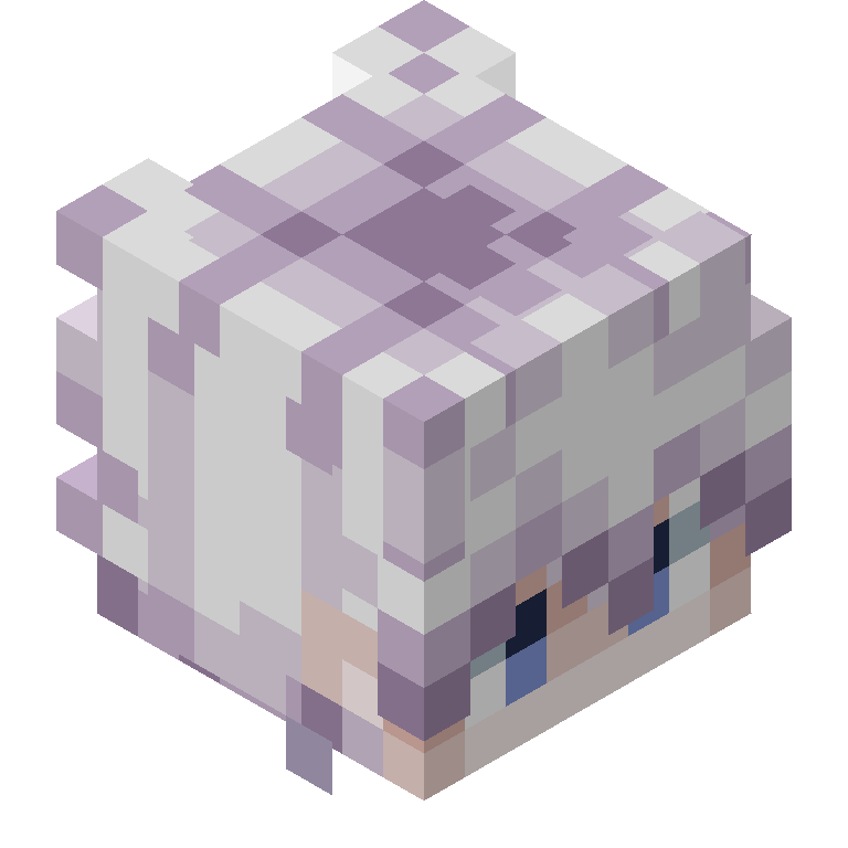 HEAD_ISO
