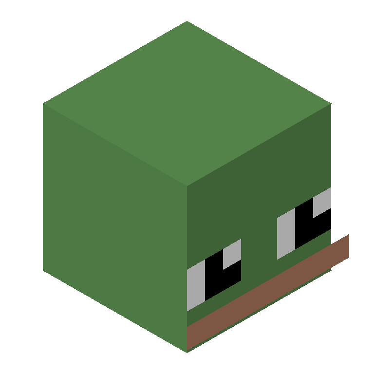 HEAD_ISO