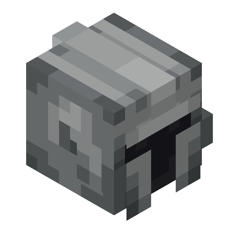 HEAD_ISO