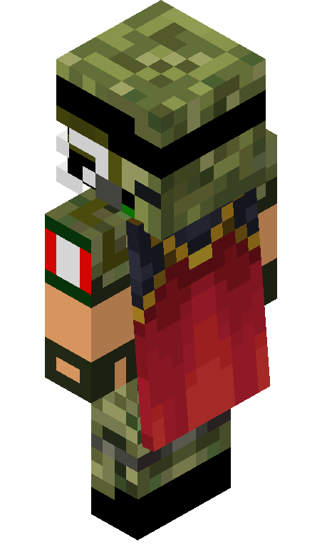 FULLBODY_ISO_BACK