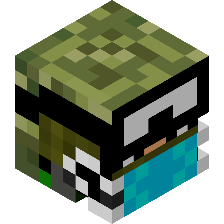 HEAD_ISO