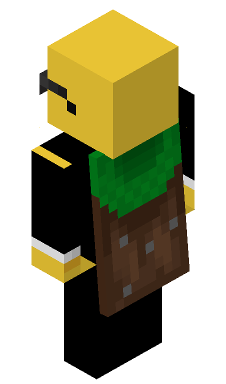 FULLBODY_ISO_BACK