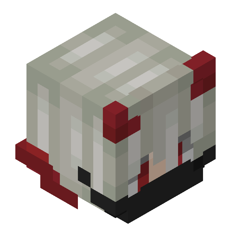 HEAD_ISO