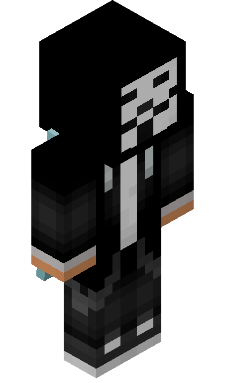 JhonatanKGM skin - FULLBODY_ISO_FRONT