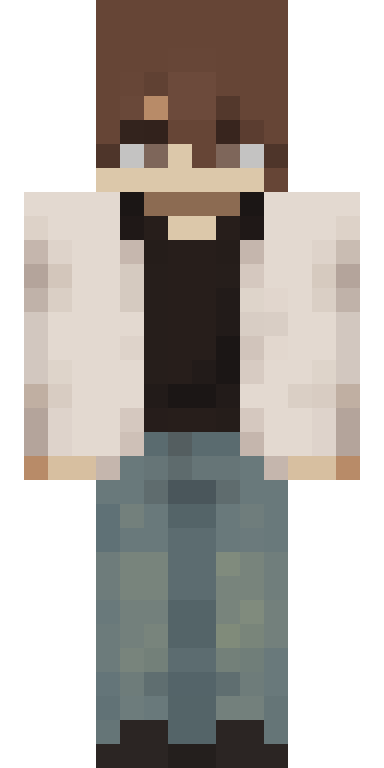 BODY
