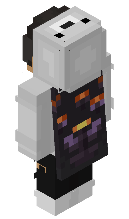 FULLBODY_ISO_BACK