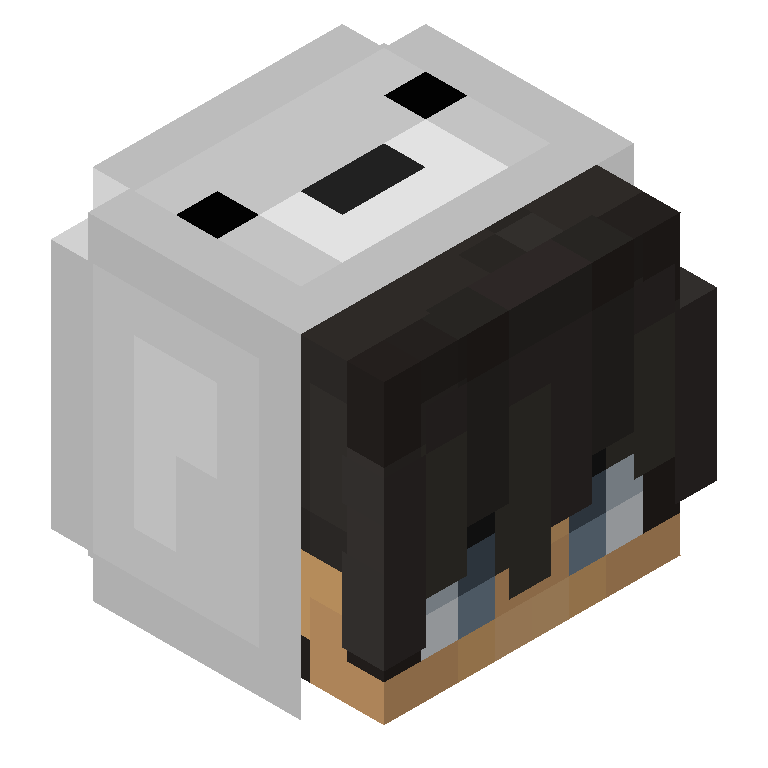 HEAD_ISO