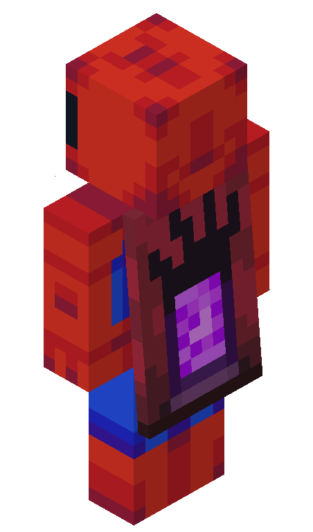 FULLBODY_ISO_BACK
