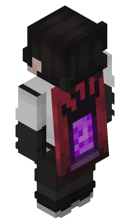 FULLBODY_ISO_BACK