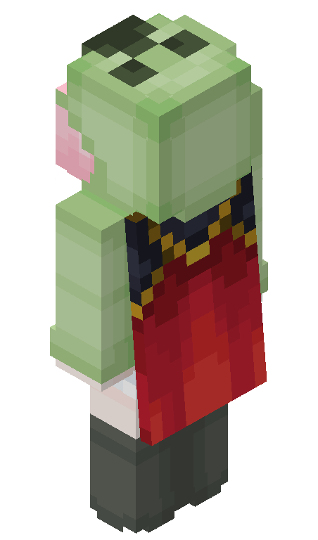 FULLBODY_ISO_BACK