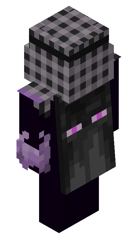FULLBODY_ISO_BACK