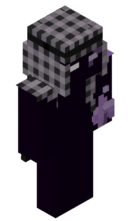 Jiaran skin - FULLBODY_ISO_FRONT