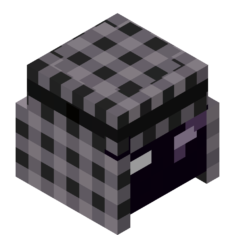 HEAD_ISO