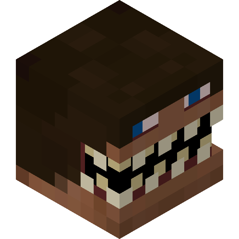 HEAD_ISO