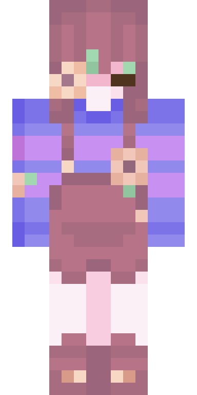 BODY