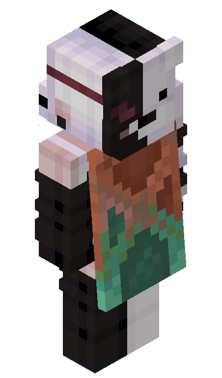 FULLBODY_ISO_BACK