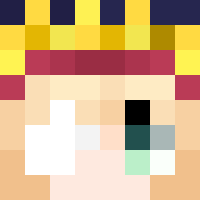 FACE