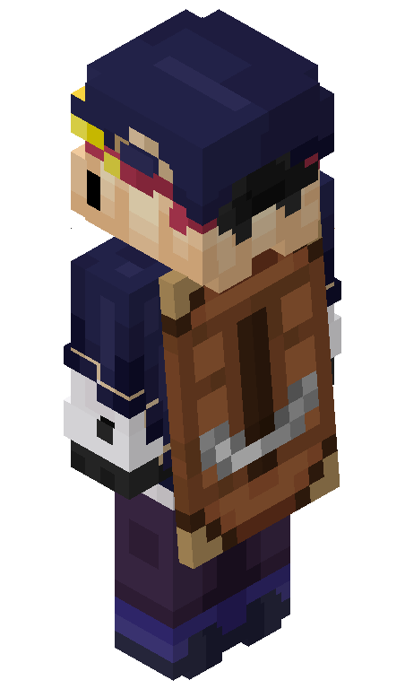 FULLBODY_ISO_BACK