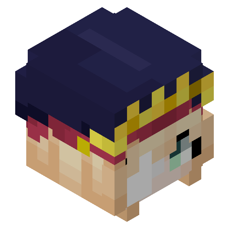 HEAD_ISO