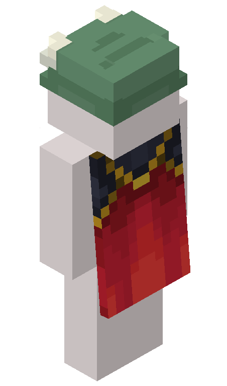FULLBODY_ISO_BACK
