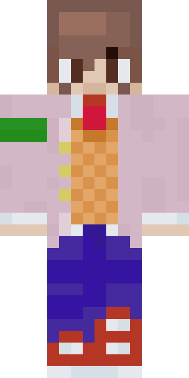 BODY