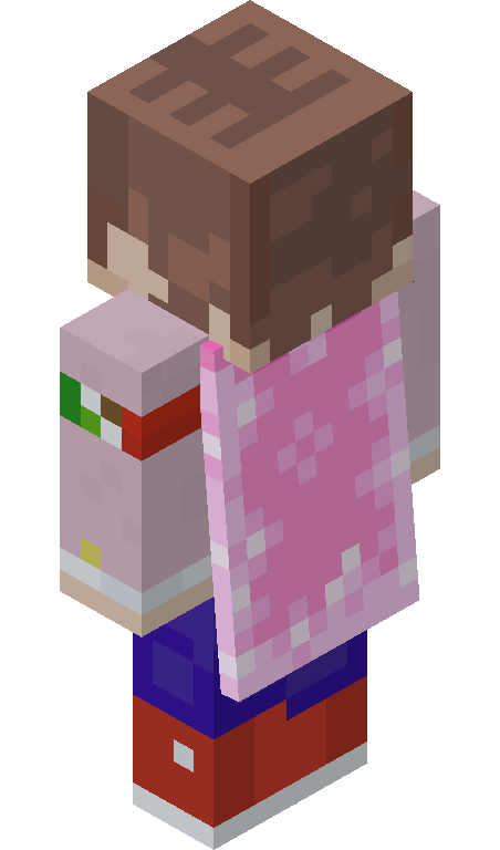 FULLBODY_ISO_BACK