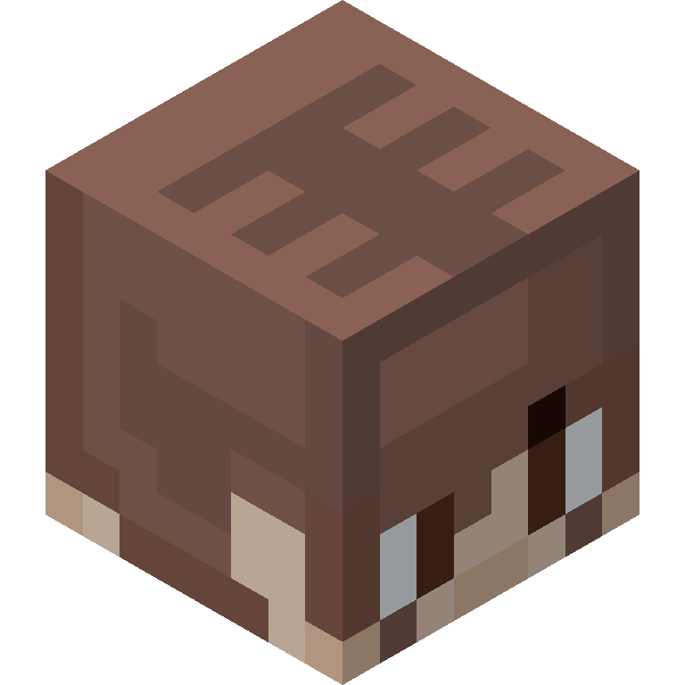 HEAD_ISO