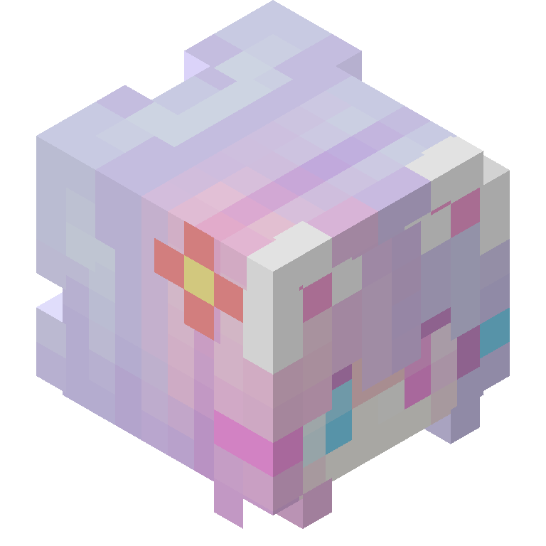 HEAD_ISO