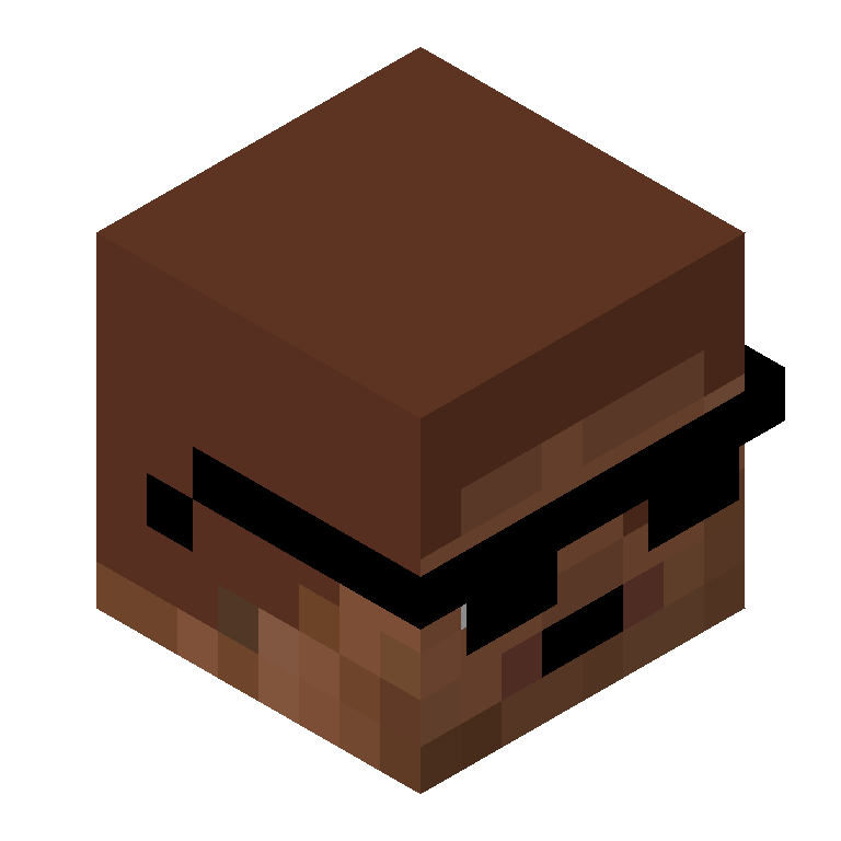 HEAD_ISO