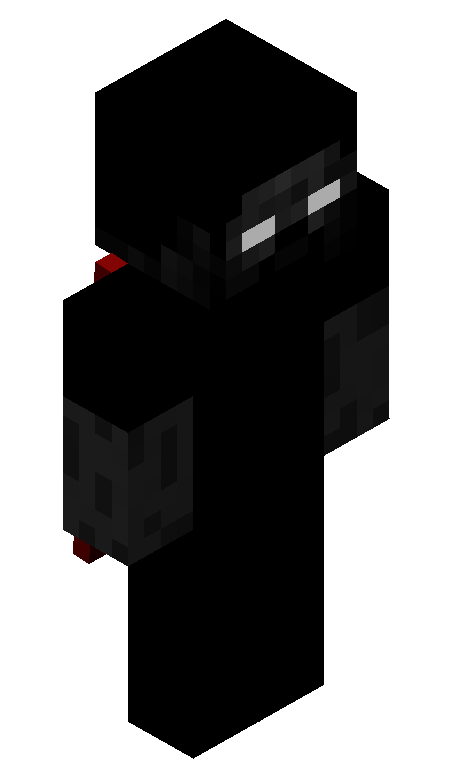 Jirran skin - FULLBODY_ISO_FRONT