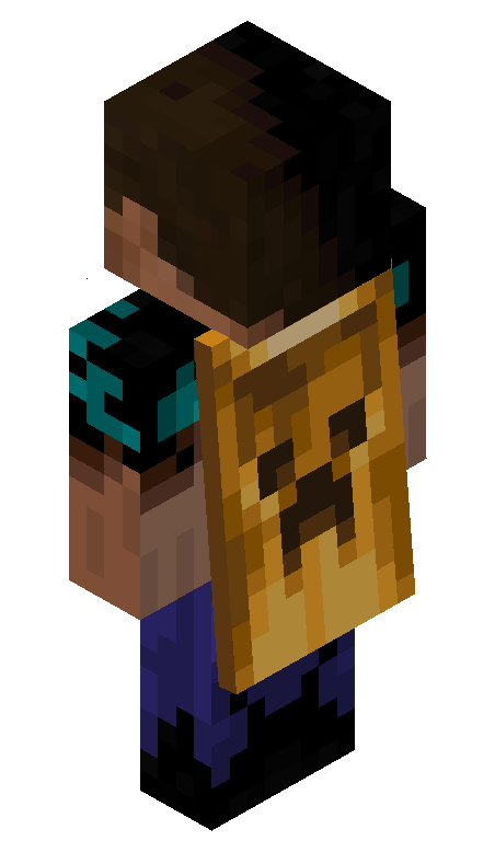 FULLBODY_ISO_BACK