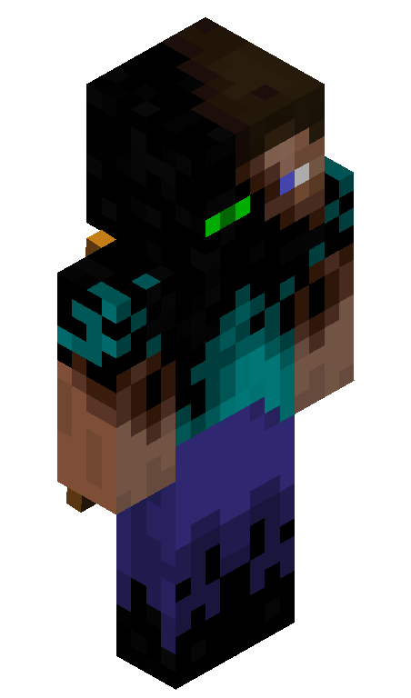 Jisc skin - FULLBODY_ISO_FRONT