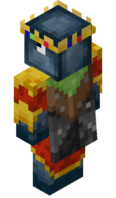 FULLBODY_ISO_BACK