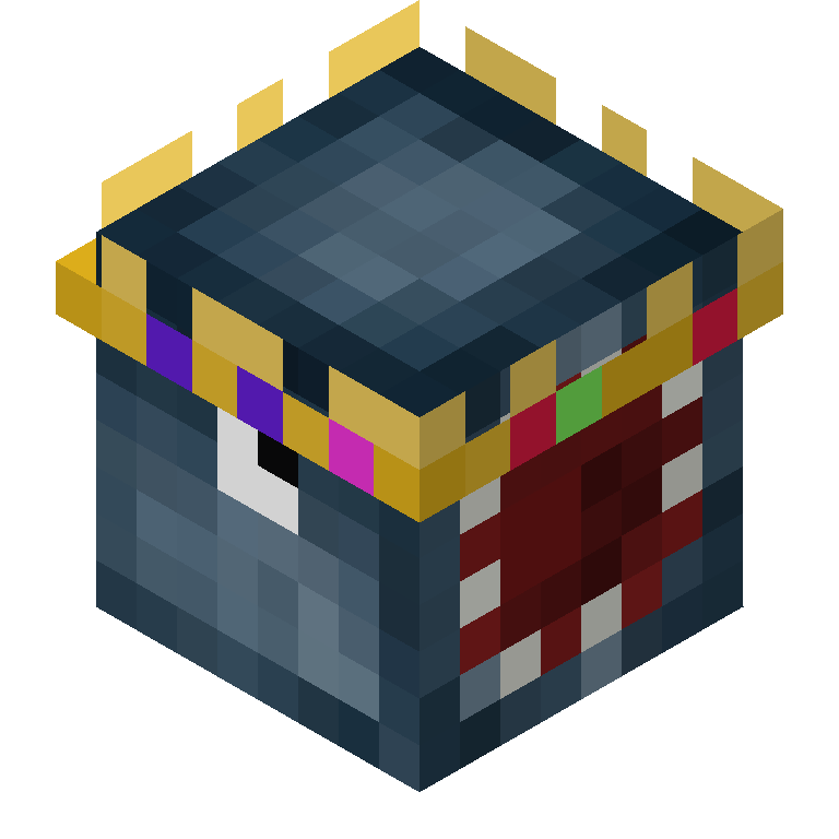 HEAD_ISO