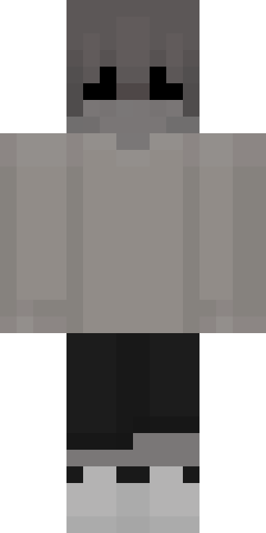 BODY