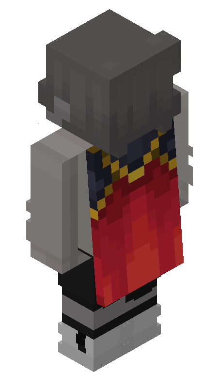 FULLBODY_ISO_BACK