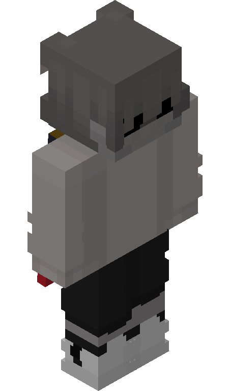 Jiynq skin - FULLBODY_ISO_FRONT
