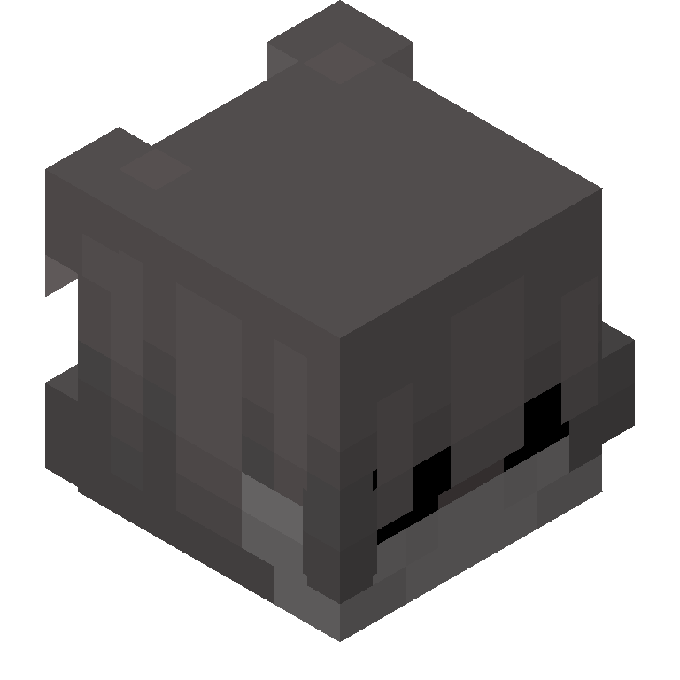HEAD_ISO