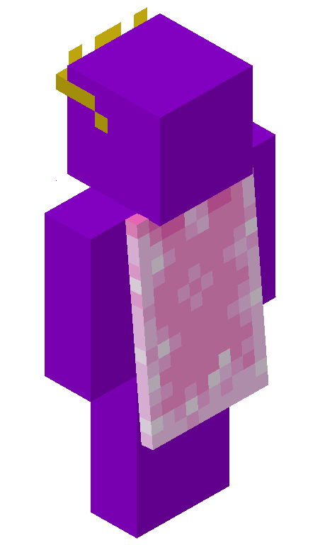 FULLBODY_ISO_BACK