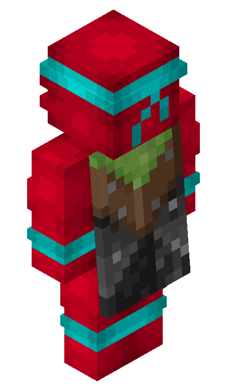 FULLBODY_ISO_BACK