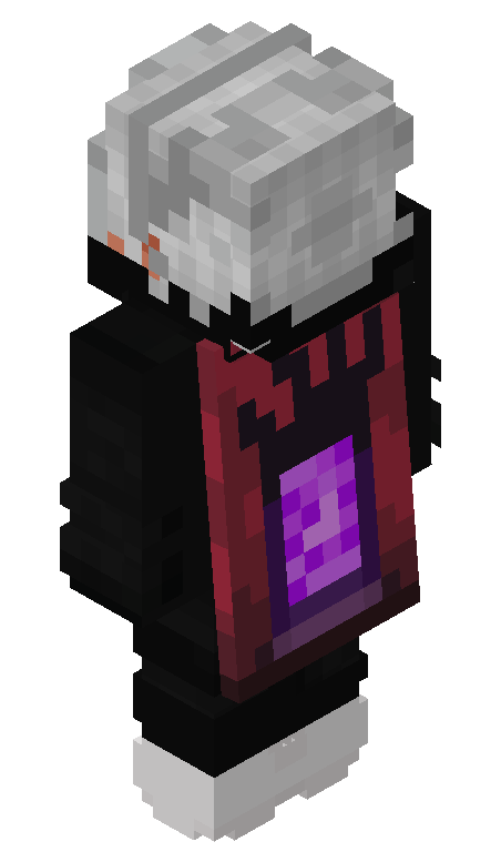 FULLBODY_ISO_BACK