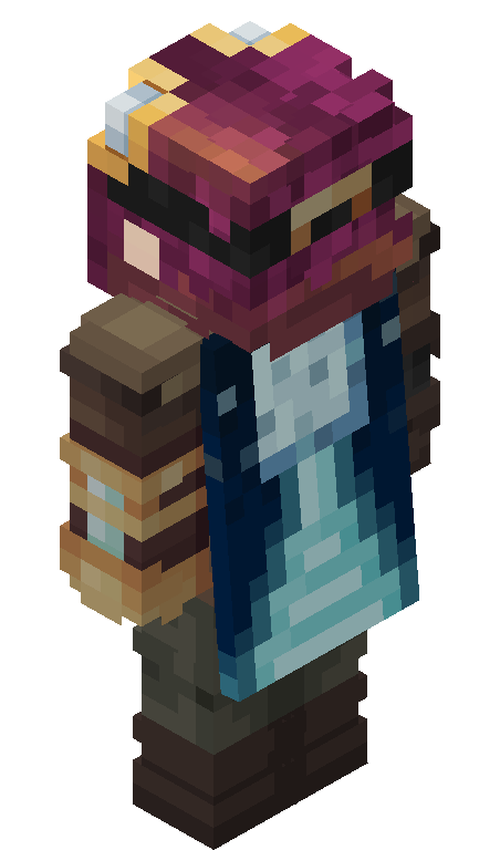 FULLBODY_ISO_BACK