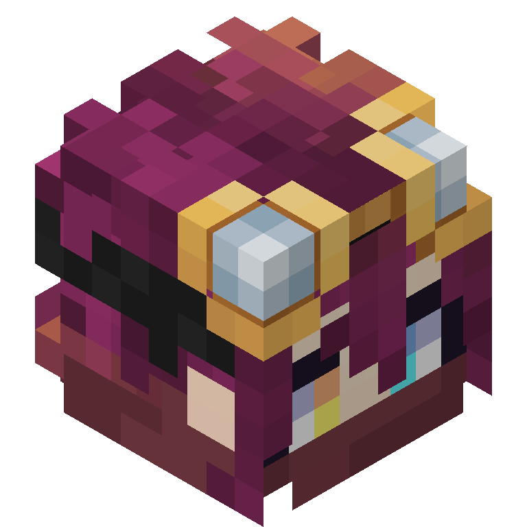 HEAD_ISO