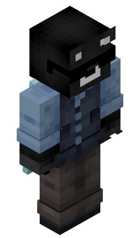 Joakoo_ skin - FULLBODY_ISO_FRONT