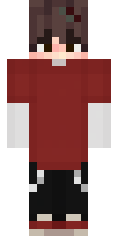BODY