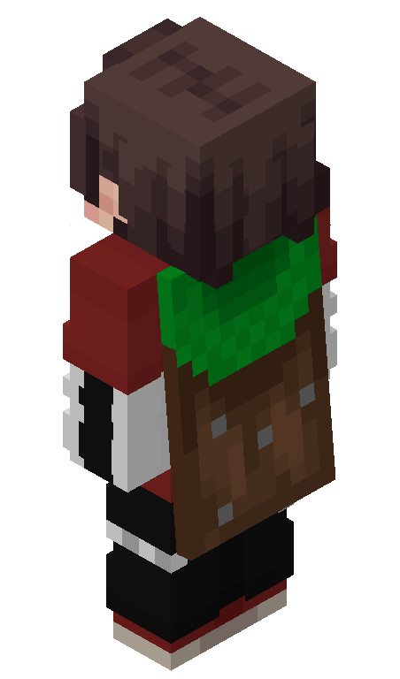 FULLBODY_ISO_BACK