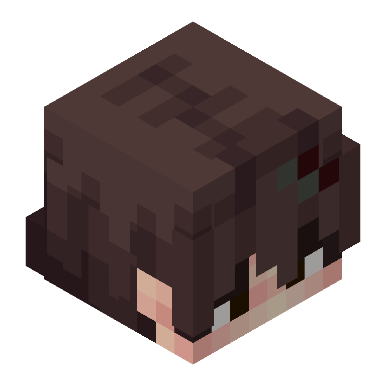 HEAD_ISO