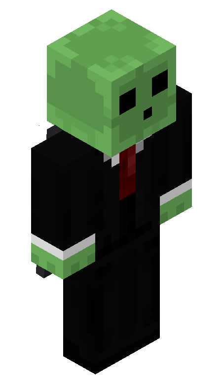 JoaoMV2 skin - FULLBODY_ISO_FRONT
