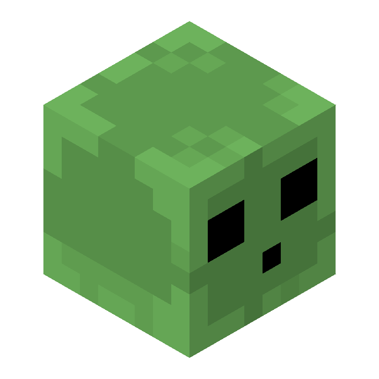 HEAD_ISO