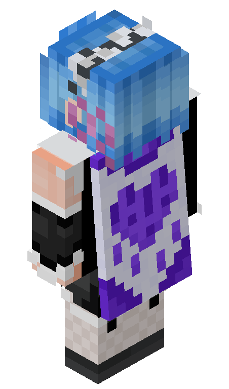 FULLBODY_ISO_BACK
